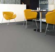 IVC Centra SEDNA T94 фото 2 | FLOORDEALER